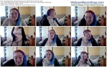 stripchat-bustycurves-06-18-2024-13-02-25