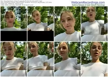 stripchat-caseystuff-06-18-2024-12-08-37