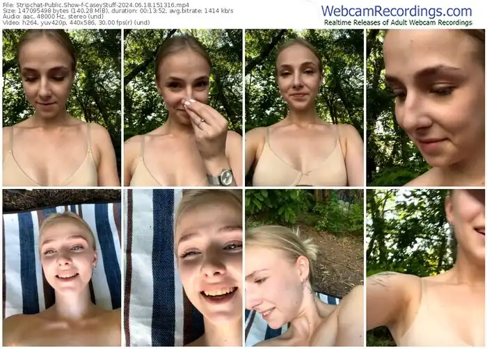 stripchat-caseystuff-06-18-2024-15-13-16