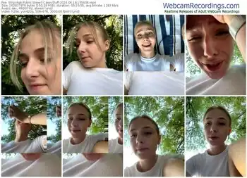 stripchat-caseystuff-06-18-2024-15-56-08