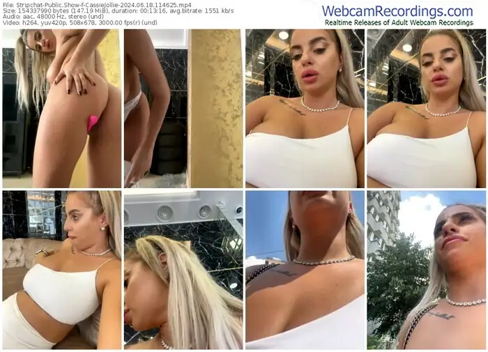 stripchat-cassiejollie-06-18-2024-11-46-25