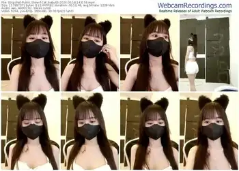 stripchat-cat_baby69-06-18-2024-14-31-58