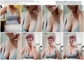 stripchat-catababa67-06-18-2024-09-10-09