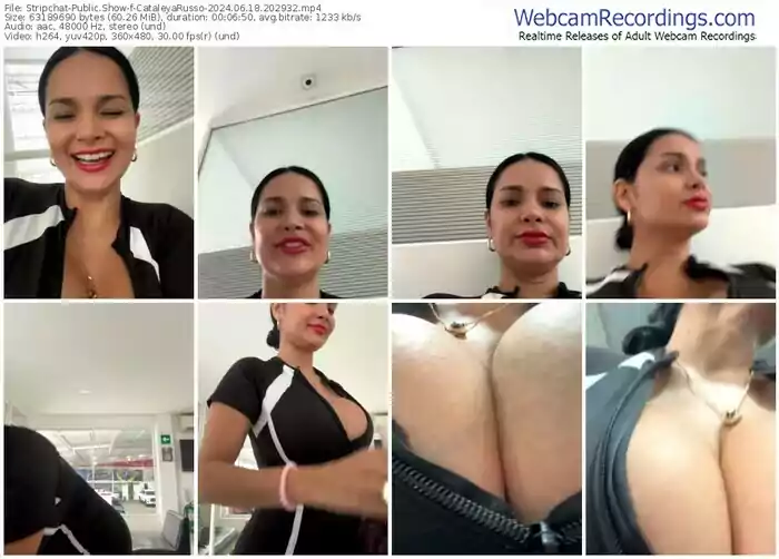 stripchat-cataleyarusso-06-18-2024-20-29-32