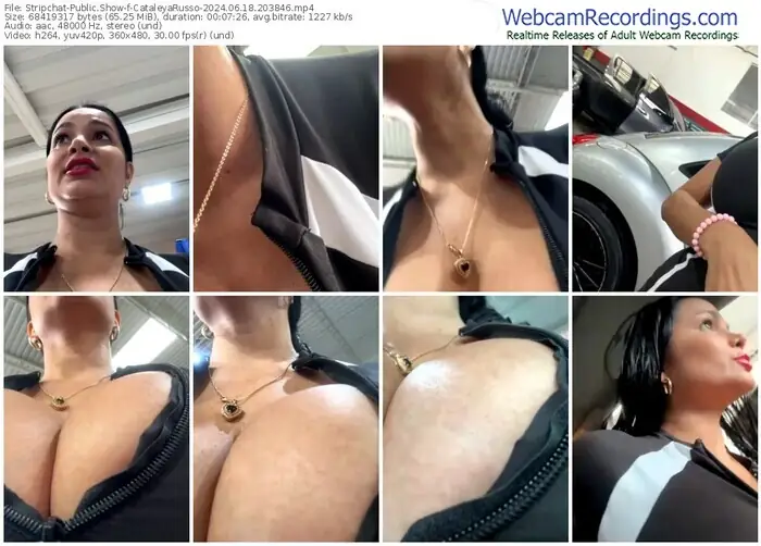 stripchat-cataleyarusso-06-18-2024-20-38-46