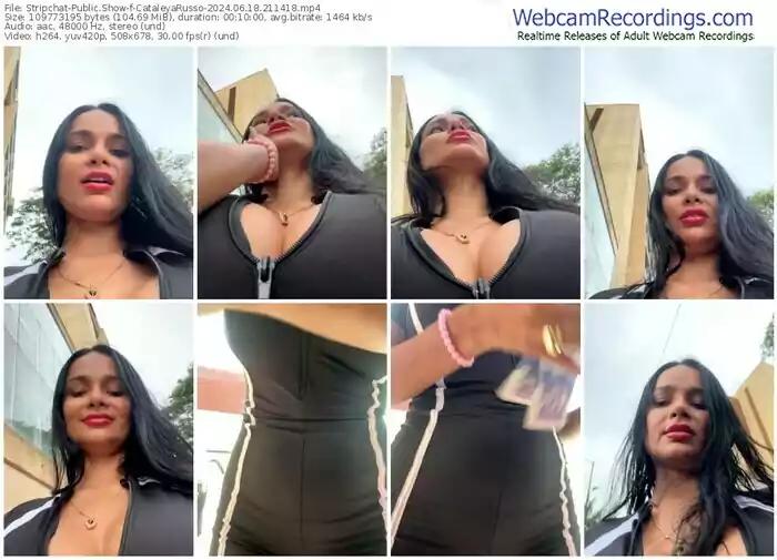 stripchat-cataleyarusso-06-18-2024-21-14-18