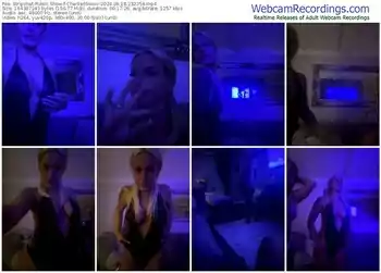 stripchat-charlie69xoxo-06-18-2024-23-23-58