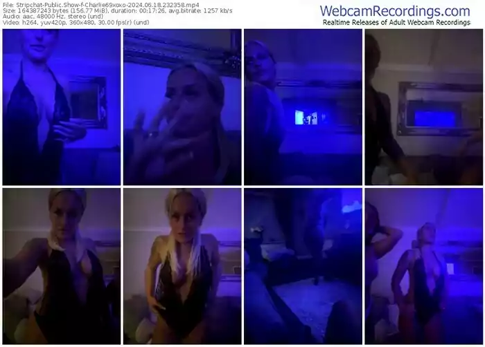 stripchat-charlie69xoxo-06-18-2024-23-23-58