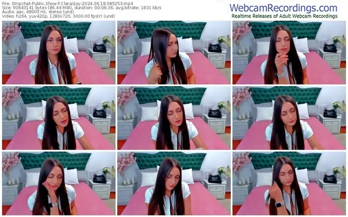 stripchat-claraxjoy-06-18-2024-08-52-53