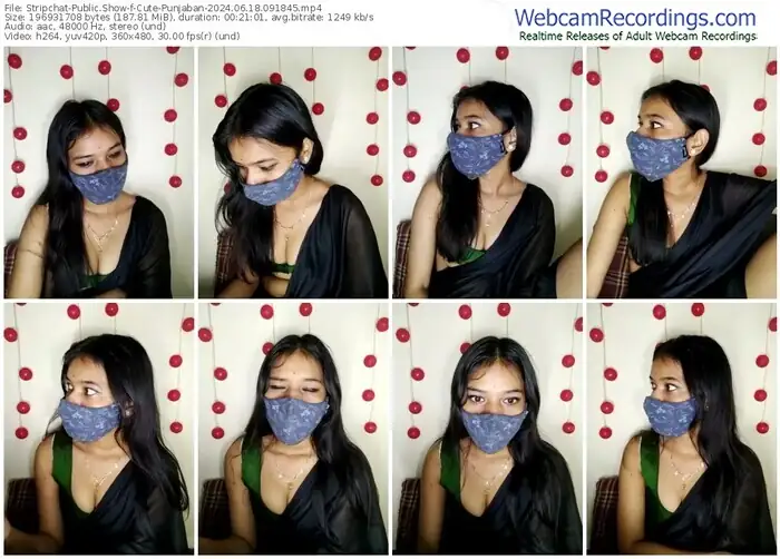 stripchat-cute-punjaban-06-18-2024-09-18-45