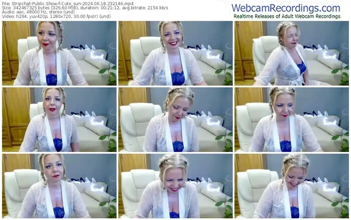 stripchat-cute_sun-06-18-2024-23-21-46