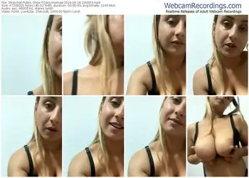 stripchat-daisymamaa-06-18-2024-23-09-33