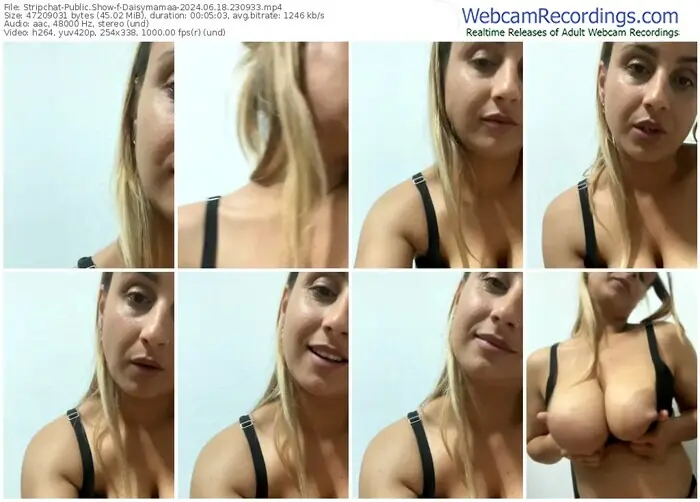 stripchat-daisymamaa-06-18-2024-23-09-33