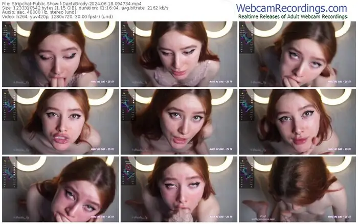 stripchat-dantabrody-06-18-2024-09-47-34