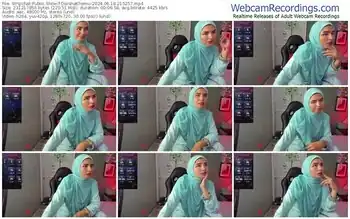 stripchat-darshakhemu-06-18-2024-21-52-57