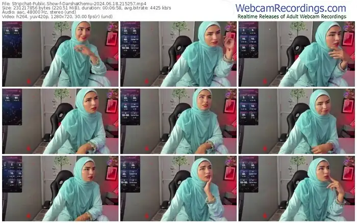 stripchat-darshakhemu-06-18-2024-21-52-57