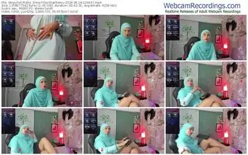 stripchat-darshakhemu-06-18-2024-22-44-47