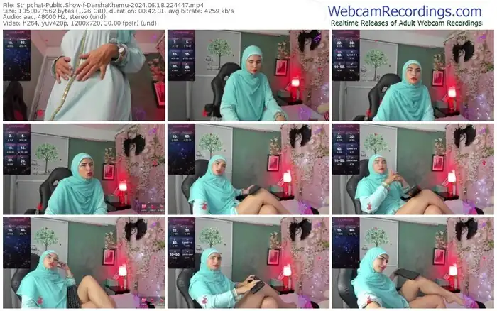 stripchat-darshakhemu-06-18-2024-22-44-47