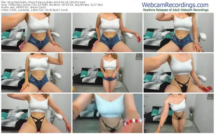 stripchat-darya_baby-06-18-2024-23-52-32