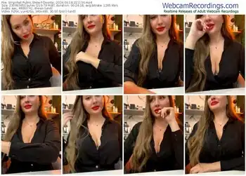 stripchat-deonta_-06-18-2024-21-11-34