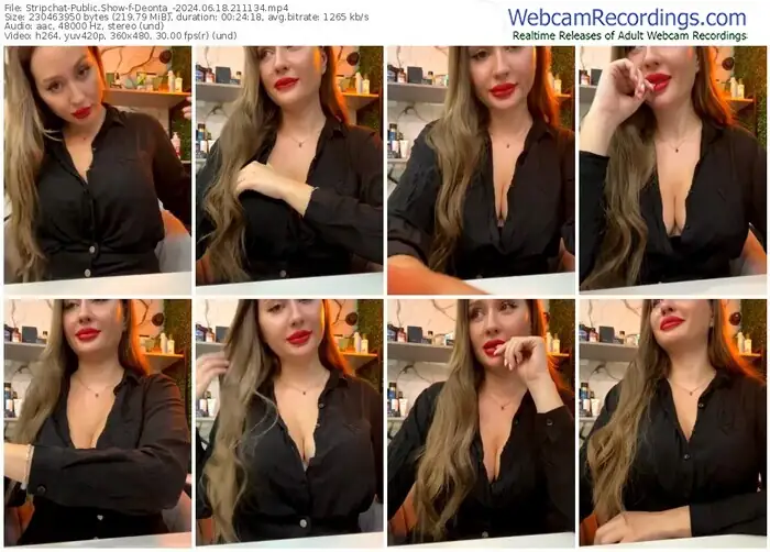 stripchat-deonta_-06-18-2024-21-11-34