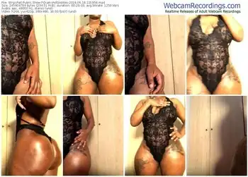 stripchat-diamondgoddes-06-18-2024-22-19-56