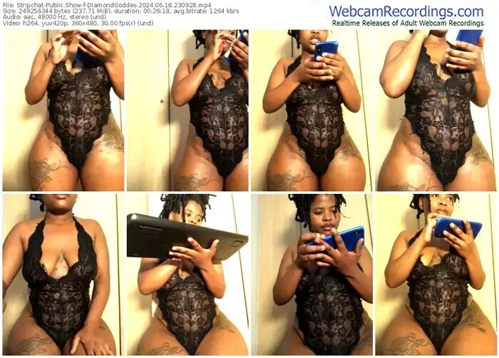 stripchat-diamondgoddes-06-18-2024-23-09-28
