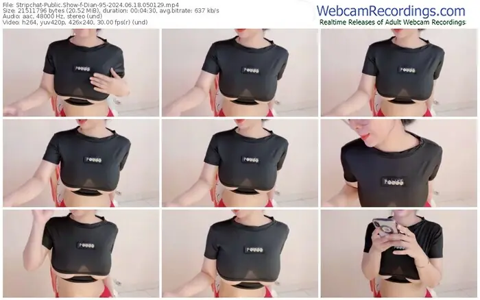 stripchat-dian-95-06-18-2024-05-01-29