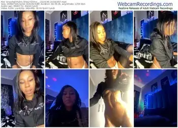 stripchat-dime-__-06-18-2024-06-18-57
