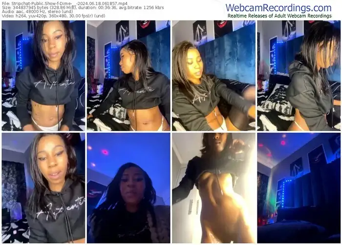stripchat-dime-__-06-18-2024-06-18-57
