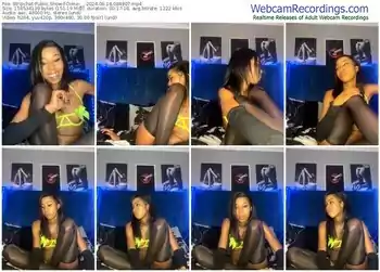 stripchat-dime-__-06-18-2024-08-48-07