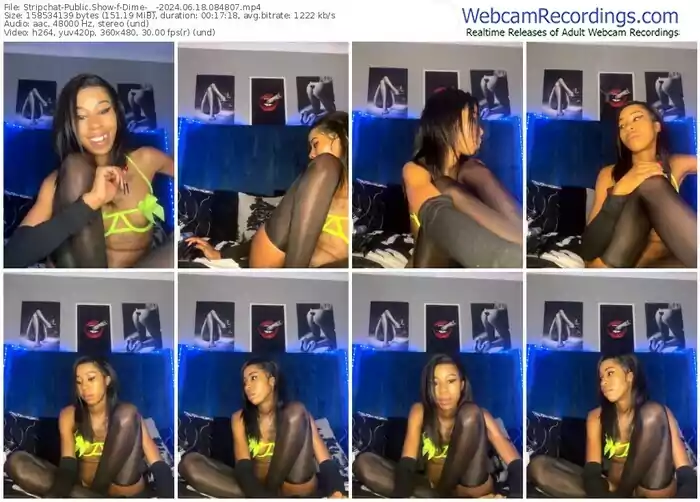 stripchat-dime-__-06-18-2024-08-48-07