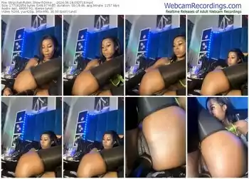 stripchat-dime-__-06-18-2024-09-27-14