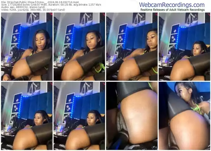 stripchat-dime-__-06-18-2024-09-27-14