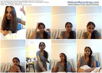 stripchat-dirtysnowball69-06-18-2024-17-59-02