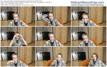 stripchat-eastergeer-06-18-2024-16-20-03