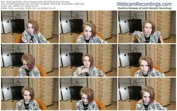 stripchat-eastergeer-06-18-2024-19-10-23