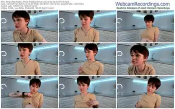 stripchat-edagarman-06-18-2024-19-47-43