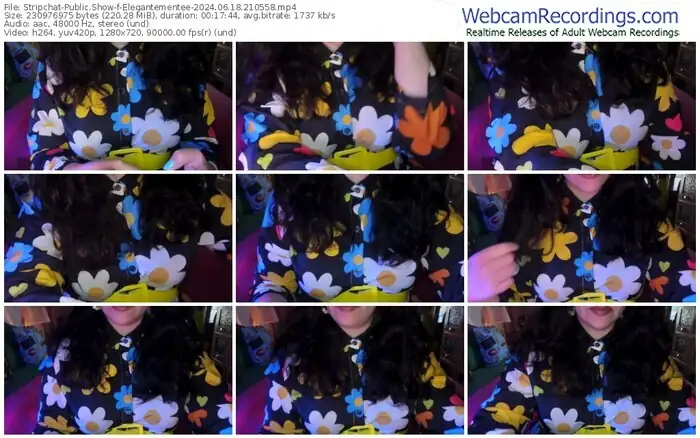 stripchat-elegantementee-06-18-2024-21-05-58