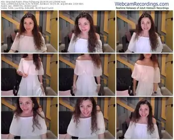 stripchat-ellalong-06-18-2024-12-09-38