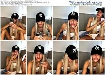 stripchat-elsdeex-06-18-2024-17-37-55