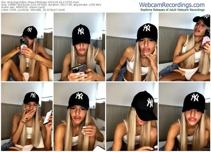 stripchat-elsdeex-06-18-2024-17-37-55