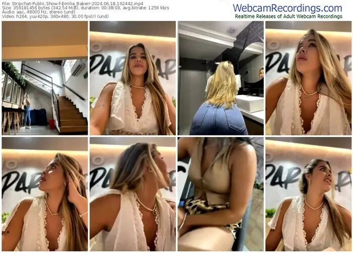 stripchat-emilia_bakerr-06-18-2024-19-24-42