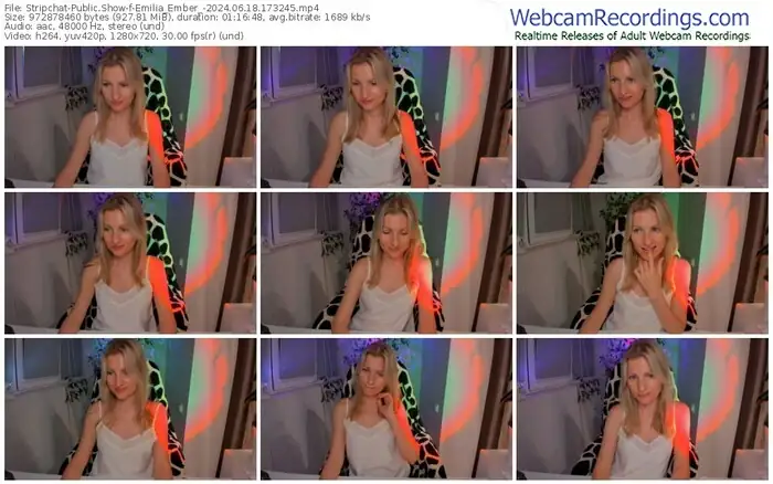 stripchat-emilia_ember_-06-18-2024-17-32-45