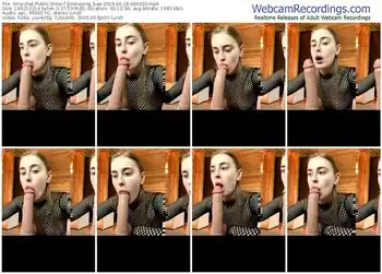 stripchat-emmazing_bae-06-18-2024-08-46-03