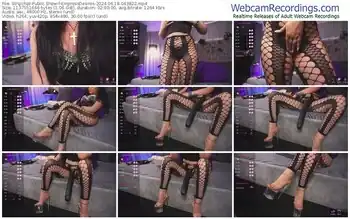 stripchat-empressdesires-06-18-2024-04-38-22