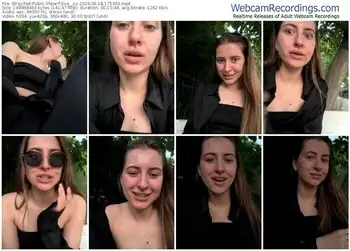 stripchat-eva__xo-06-18-2024-17-53-03