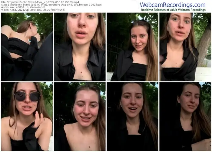 stripchat-eva__xo-06-18-2024-17-53-03