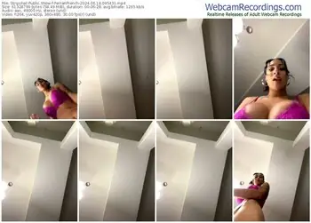 stripchat-ferrarifrench-06-18-2024-09-54-31