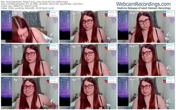 stripchat-fiery_rexy-06-18-2024-13-08-29